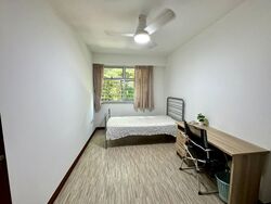Blk 18D Holland Drive (Queenstown), HDB 4 Rooms #445564601